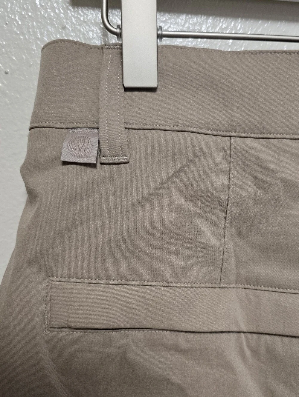 lululemon athletica size 30